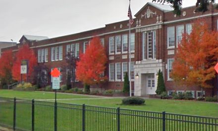 Highline Public Schools CFAC meeting tonight to discuss school boundaries