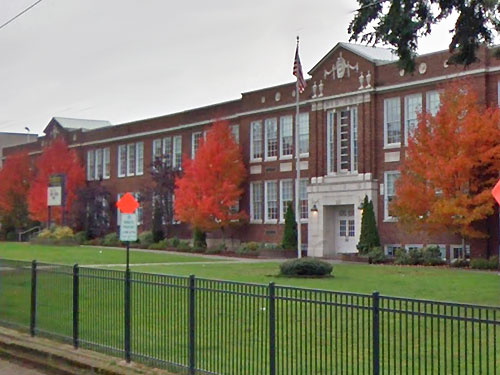 Highline Public Schools CFAC meeting tonight to discuss school boundaries