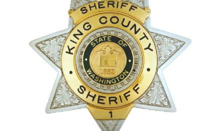 Man waving large butcher knife around taken into custody Saturday