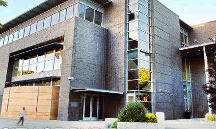 Burien City Council delays joining new economic group, seeks more information