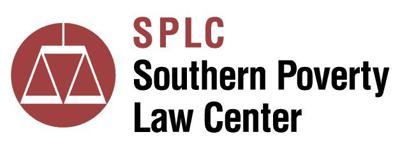 'Respect Washington' officially classified as hate group by SPLC