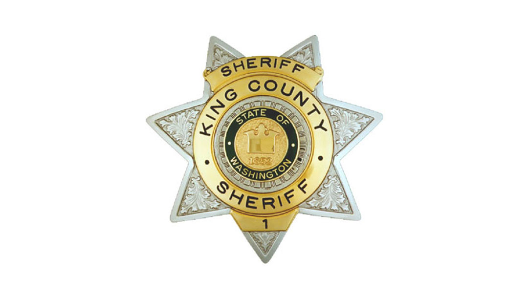 VIDEOS: Wild police chase ends after high speed pursuit through south end