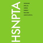 Highline Special Needs PTA holding Resource Fair this Friday, March 9