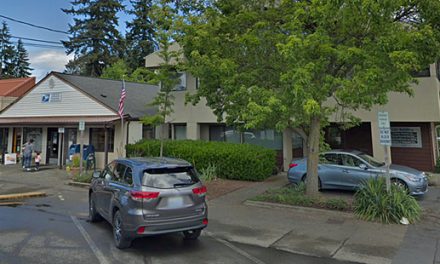 Open House for proposed new Burien mental health care home will be Jan. 10