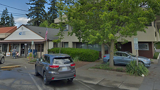 Open House for proposed new Burien mental health care home will be Jan. 10